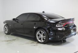 Thumbnail of 2022 Dodge Charger