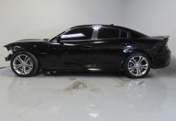 Thumbnail of 2022 Dodge Charger