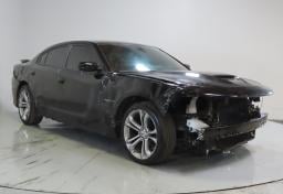Thumbnail of 2022 Dodge Charger
