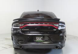 Thumbnail of 2022 Dodge Charger