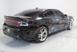 Thumbnail of 2022 Dodge Charger