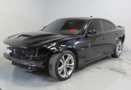 Thumbnail of 2022 Dodge Charger