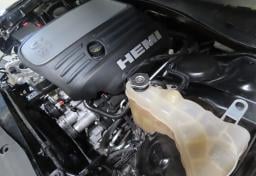 Thumbnail of 2022 Dodge Charger