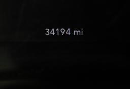 Thumbnail of 2022 Dodge Charger