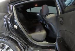 Thumbnail of 2022 Dodge Charger