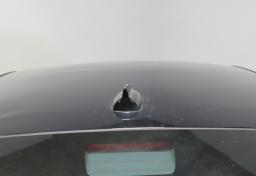 Thumbnail of 2022 Dodge Charger