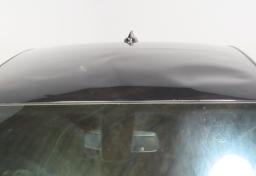 Thumbnail of 2022 Dodge Charger