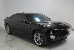 Thumbnail of 2022 Dodge Charger