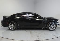 Thumbnail of 2022 Dodge Charger