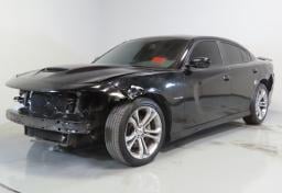 Thumbnail of 2022 Dodge Charger