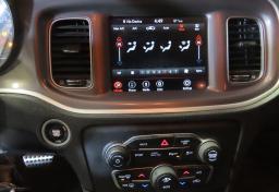 Thumbnail of 2022 Dodge Charger