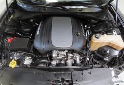 Thumbnail of 2022 Dodge Charger