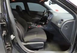 Thumbnail of 2022 Dodge Charger