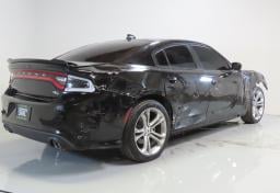Thumbnail of 2022 Dodge Charger