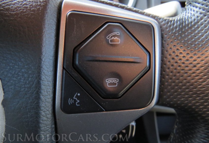 2015 Toyota Tacoma - Image 33