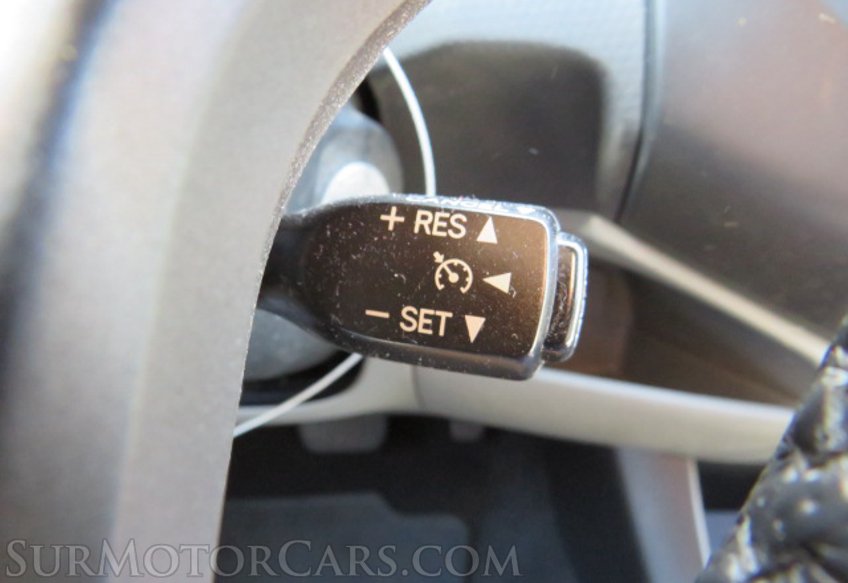 2015 Toyota Tacoma - Image 34