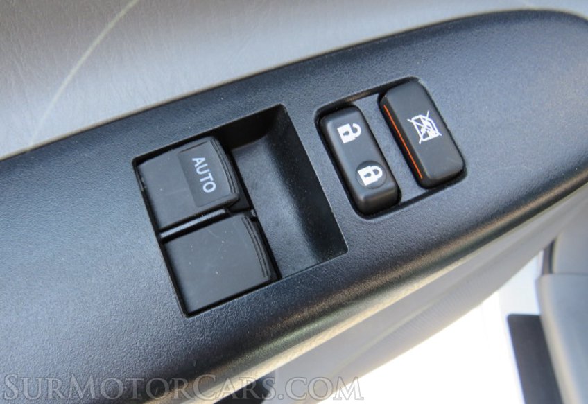 2015 Toyota Tacoma - Image 41
