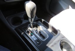 2015 Toyota Tacoma - Image 36