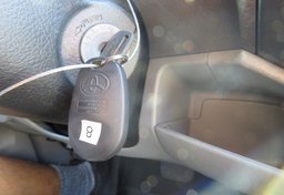 2015 Toyota Tacoma - Image 35