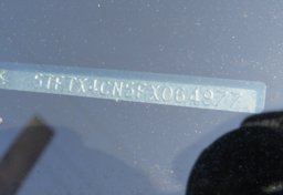 2015 Toyota Tacoma - Image 47