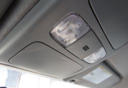 2015 Toyota Tacoma - Image 37