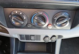 2015 Toyota Tacoma - Image 39