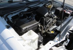 2015 Toyota Tacoma - Image 45