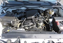 2015 Toyota Tacoma - Image 44