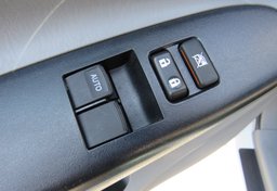2015 Toyota Tacoma - Image 41