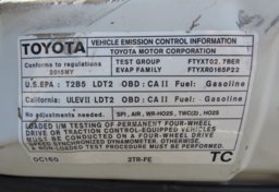 2015 Toyota Tacoma - Image 48