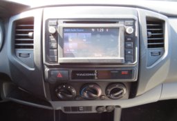 2015 Toyota Tacoma - Image 38