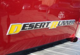 2018 Nissan Frontier - Image 44