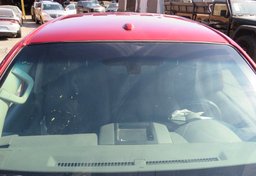 2018 Nissan Frontier - Image 13