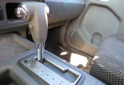 2018 Nissan Frontier - Image 33