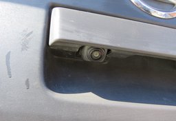 2018 Nissan Frontier - Image 38