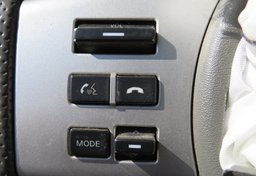 2018 Nissan Frontier - Image 34