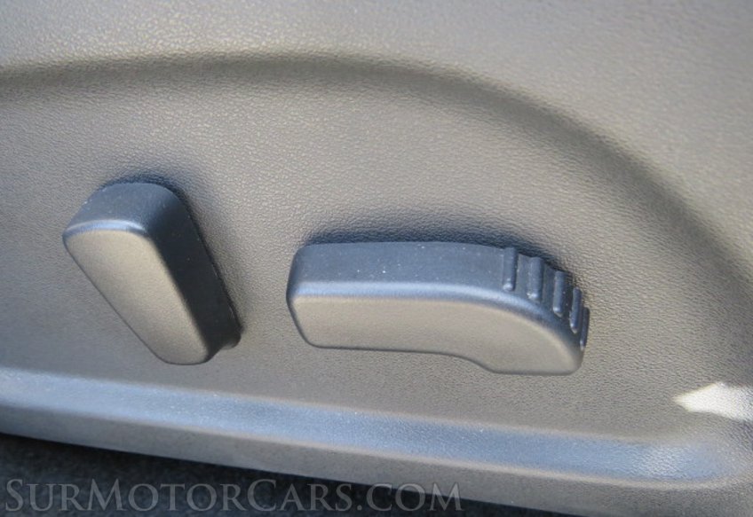 2019 Infiniti QX60 - Image 42