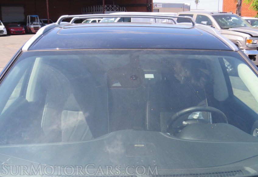 2019 Infiniti QX60 - Image 13