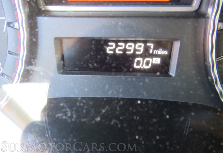 2019 Infiniti QX60 - Image 53