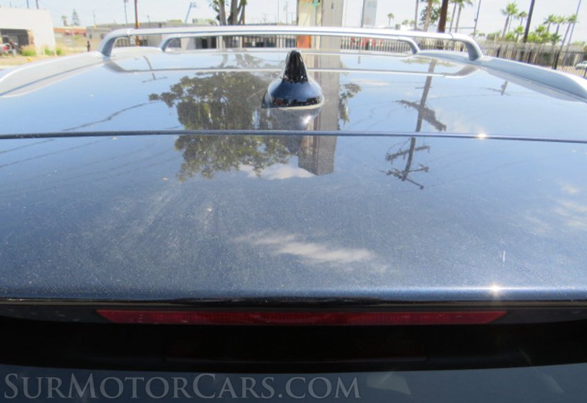 2019 Infiniti QX60 - Image 15