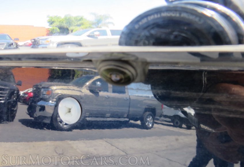 2019 Infiniti QX60 - Image 17