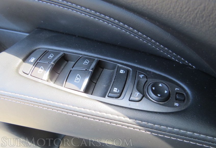 2019 Infiniti QX60 - Image 43