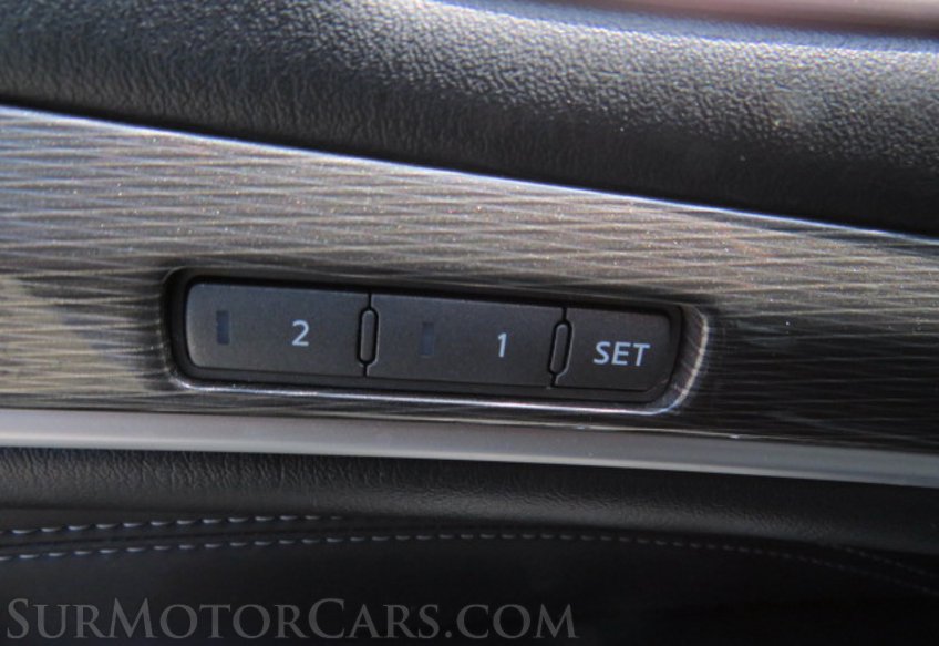 2019 Infiniti QX60 - Image 44