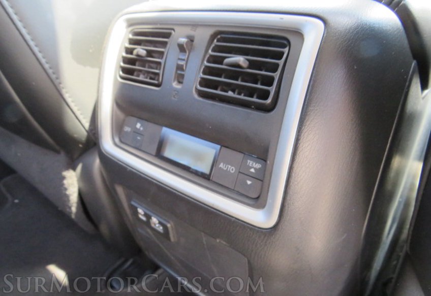 2019 Infiniti QX60 - Image 50