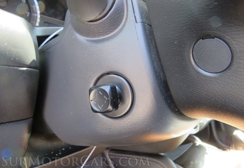 2019 Infiniti QX60 - Image 37