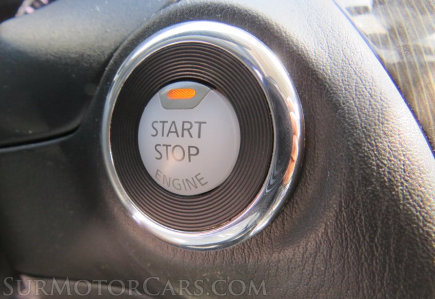 2019 Infiniti QX60 - Image 38