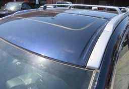 2019 Infiniti QX60 - Image 14