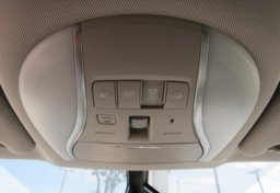 2019 Infiniti QX60 - Image 51