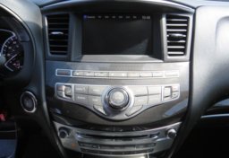 2019 Infiniti QX60 - Image 45