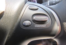 2019 Infiniti QX60 - Image 36